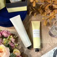 【Penhaligon's潘海利根】月亮女神 LUNA 護手霜 皇家橡樹 手霜 手部保養 75ml
