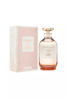 Coach Coach Dreams Sunset 香水 90毫升