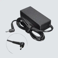 LEN 45W 20V 2.25A 4.0*1.7 Replacement AC Power Adapter Laptop Charger