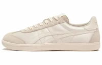ONITSUKA TIGER TOKUTEN WHITE BEIGE