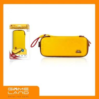 IINE Storage Bag Case TAS Yellow Donkey Kong Bananza Edition For Nintendo Switch 2 NS2 NSW2 L1179