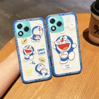 Ốp Điện Thoại, Cho Honor 400 Lite, Honor400, Honor 400 Pro, Honor 400 Thông Minh 5G, Họa Tiết Hoạt H
