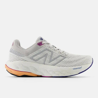 【NEW BALANCE】 NB Fresh Foam X 860v14 860 運動鞋 跑步鞋 慢跑鞋 休閒鞋 女鞋 灰色(W860F14-D)