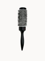 Denman D75 Medium ThermoCeramic Curling Brush