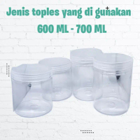 Gable Box Kotak Hampers Parcel Special Lebaran Idul Fitri Terlaris