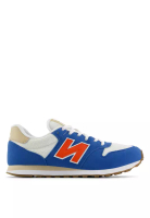 New Balance 500 Classic Lifestyle Shoes