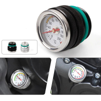 Nắp Lấp Dầu Cho W650 W400 W800 1987 1998 Xe Máy