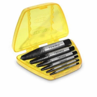 Tekiro - Screw Extractor Set / Tap Balik Set 6 pcs