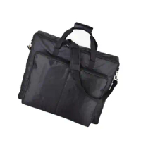 Laptop Carry Case Shoulder Bag Messenger Briefcase for Apple iMac 27 inch