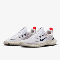 【Nike】FREE RN 5.0 NEXT NATURE 男 路跑鞋-CZ1884103-US8(26cm)