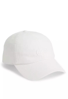 GAP 徽標棒球帽