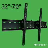 Bracket TV/ Breket TV /Braket TV LED, LCD, PLASMA 32-70inch