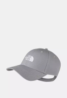 The North Face Recycled '66 Classic Hat