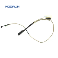 New 450.0CJ07.0001 Lcd LB720 EDP Cable Lvds Wire Line For Lenovo Ideapad 720-15IKB