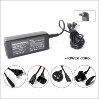 Notebook Charger AC Adapter For Laptop ASUS ZenBook UX31A-R5102H/UX31A-XB52/UX31A-XB72 UX32A-RHI5N31/i5-3317U