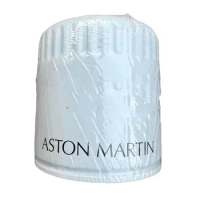 Applicable, Aston Martin DB9 DBS V8 VANTAGE VIRAGE RAPIDE oil cabin filter, air cabin filter, air conditioning cabin filter