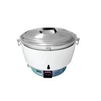 Rice Cooker Rinnai RR-50A / Penanak Nasi Rinnai RR 50 A / Rinnai RR 50A / Rinnai RR50 A PROMO !!