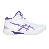 ASICS GELHOOP V16 男籃球鞋( 運動 訓練 亞瑟士「1063A078-102」