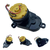 มอเตอร์แปรงข้าง, สำหรับ Cecotec สำหรับ Conga 1090-1099 และ 1790