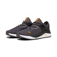 【PUMA】Pacer Future 休閒運動鞋  38036730 380367-30