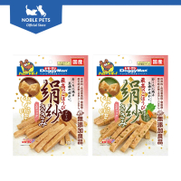 DoggyMan Silky Chicken Sticks 100gFast Ship SG