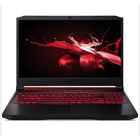 Acer AN517-52-76SP 17吋電競(i7-10750H/GTX 1650Ti/16G/512G)