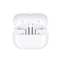 Samsung earbuds Buds3 Pro Bluetooth Earbuds Adaptive Noise Control Dual AMP