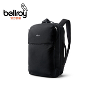 Bellroy Lite Travel Pack 38L 旅行後背包(BLPB)