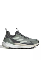 adidas Terrex Free Hiker 2.0 Low Gore-Tex Hiking Shoes
