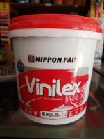 Cat vinilex black 1kg