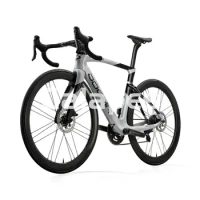 Best trade for new Pinarello Dogma F SUPER RECORD WIRELESS