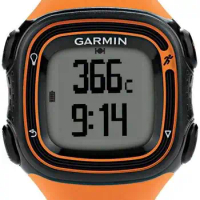 ZycBeautiful for Original assembly garmin Forerunner 10 GPS Sport Sports running Watch
