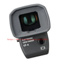 98% New VF-4 VF4 Electronic Viewfinder for Olympus E-M1 E-M5 E-P5 E-P3 E-P2 E-PL8 E-PL7 E-PL6 E-PL5 E-PL3 E-PL2 E-PM2 E-PM1