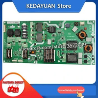 free shipping for TCL 40-C242H8-PWD2LG power board