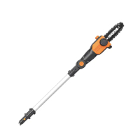 【WORX 威克士】適用WG908E 鏈鋸機轉接頭(WA0307)