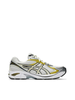 Unisex Sneakers GT-2160 Cream/Dark Mustard