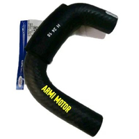 Selang Bypass Ford Everest Ranger Hose Bypass Mazda BT50 TDI TDCI Genuine Ford Selang By pass WL5115
