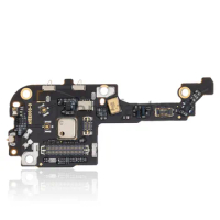 Sim Card Reader Flex Cable for OnePlus 9 Pro