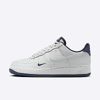 Nike Air Force 1 07 Lv8 HM9483-001 男 運動休閒鞋 舒適 穿搭 AF1 黑曜石