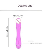 sex toys for womenz sex toy for women sexу doll li Sex Products felike toys adult18 Sensual toys men novelty menotte xxl giant