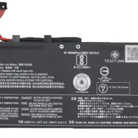 L20M4PC0 5B11B48816 L20D4PC0 5B11B48819 L20C4PC0 5B11B48827 L20L4PC0 Laptop Battery Replacement for Lenovo Ideapad Gaming 3-15AC