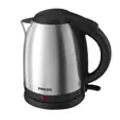กาต้มน้ำไฟฟ้า 1.5 ลิตร Philips HD9306|03 (ฟิลิปส์, philips)