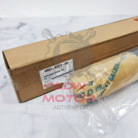 SHOCKBREAKER BELAKANG DAIHATSU GRANMAX MINIBUS 48531-BZ274-001