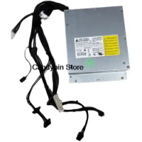 For HP Z440 WS power supply 700W, DPS-700AB-1A DPS-700AB