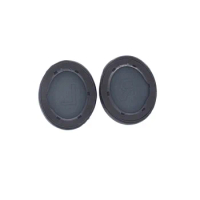 2PCS for Anker Soundcore Life Q20 Headphone Cover Accessories Ear Cups