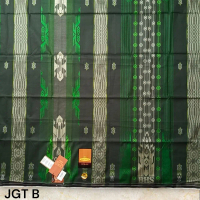 BHS EXCELLENT JACQUARD JGT BRONZE