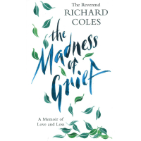 BookXcess - THE MADNESS OF GRIEF (ISBN: 9781474619622)
