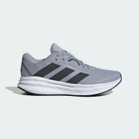 【adidas 愛迪達】GALAXY 7 跑鞋 慢跑鞋 運動鞋 男/女 ID8754