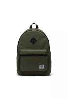 Herschel Herschel Classic XL Backpack - Ivy Green