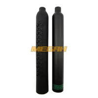 COVER SILIKON BOTOL TABUNG 460CC